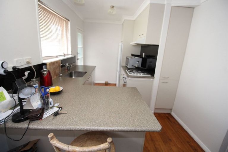 Photo of property in 74 Billah Street, Tokoroa, 3420