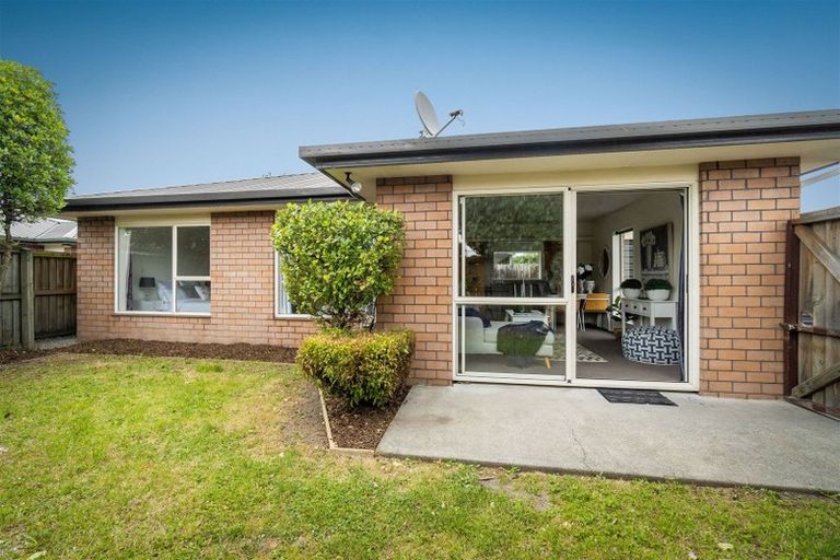 Photo of property in 3/33 Wrights Road, Addington, Christchurch, 8024