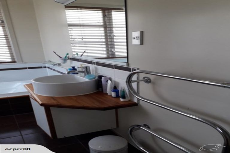 Photo of property in 110 Windsor Road, Bellevue, Tauranga, 3110