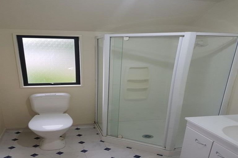 Photo of property in 120c Elizabeth Street, Riccarton, Christchurch, 8041