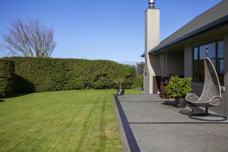 Photo of property in 49 Watene Lane, Nukuhau, Taupo, 3330