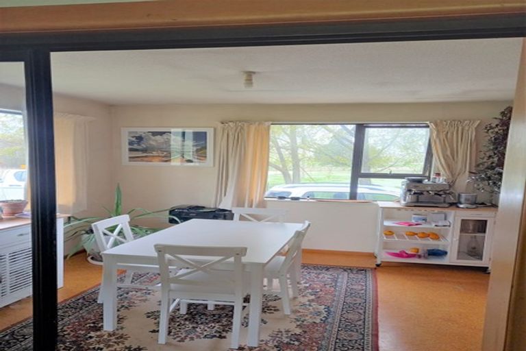 Photo of property in 1704/1702 Macraes Road, Macraes, Palmerston, 9483