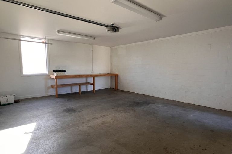 Photo of property in 6 Maitland Crescent, Rolleston, 7614