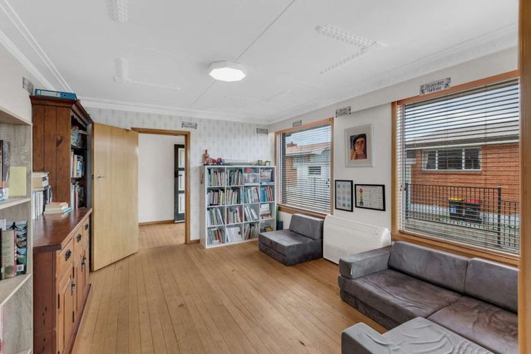 Photo of property in 12 Huron Street, East Gore, Gore, 9710