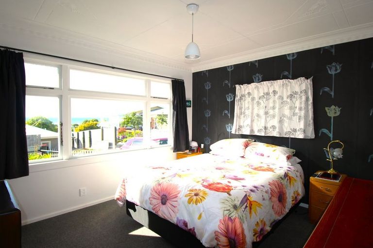 Photo of property in 10 Royal Terrace, Oamaru, 9400