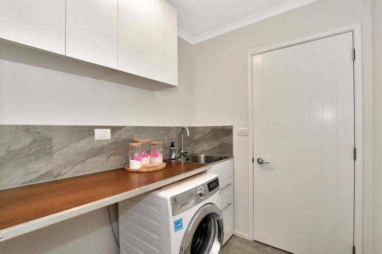 Photo of property in 39 Montia Close, Papamoa Beach, Papamoa, 3118