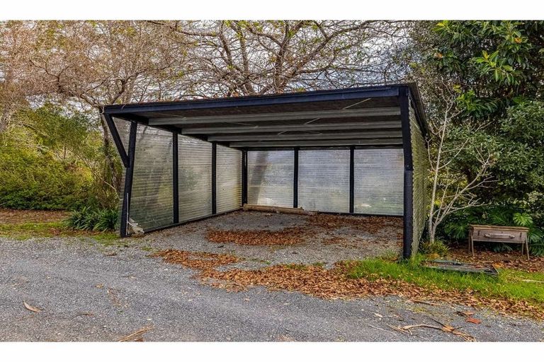 Photo of property in 2120e State Highway 10, Waipapa, Kerikeri, 0295