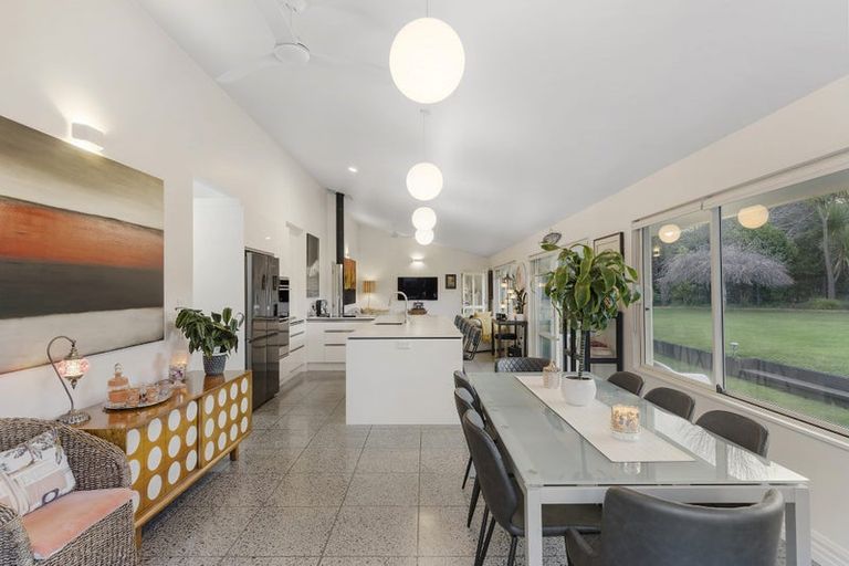 Photo of property in 11 Herbert Drive, Whangamata, 3620