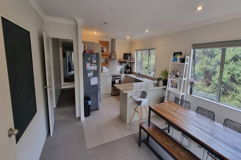 Photo of property in 49 Pinebrook Lane, Maraetai, Auckland, 2018