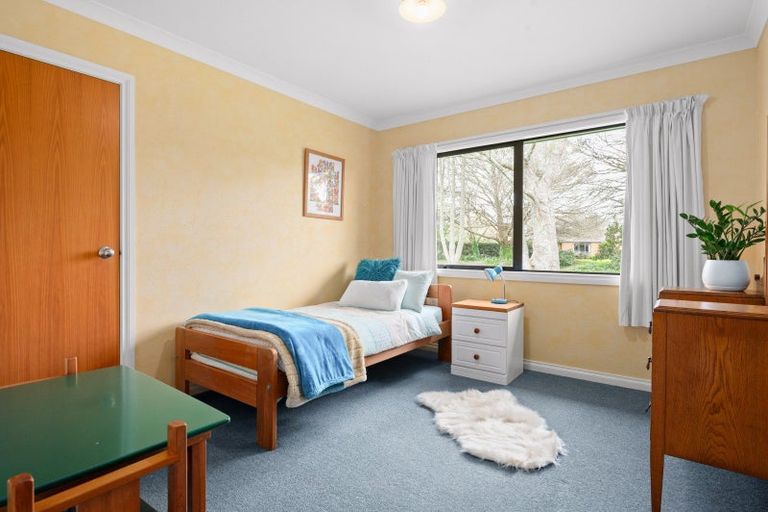 Photo of property in 37 Cherry Lane, Tamahere, Hamilton, 3283