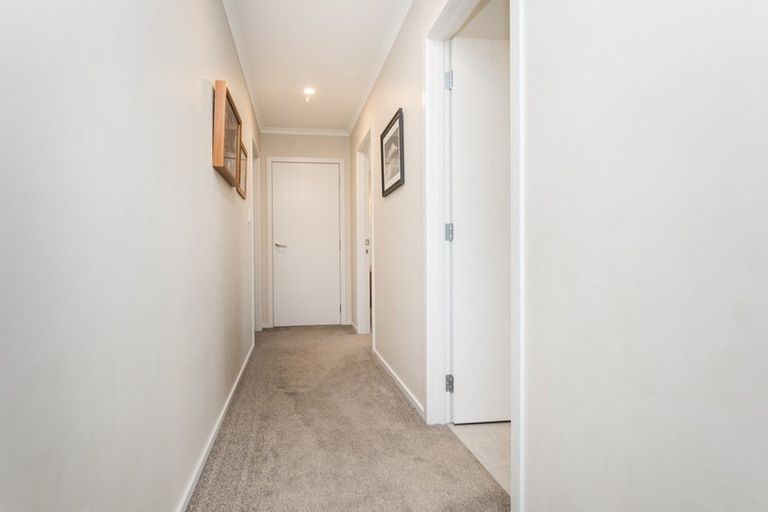 Photo of property in 64 Salisbury Street, Ashhurst, 4810