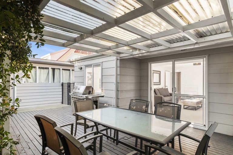 Photo of property in 45a Rimu Street, Gate Pa, Tauranga, 3112