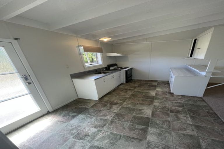 Photo of property in 14 Wordsworth Street, Leamington, Cambridge, 3432