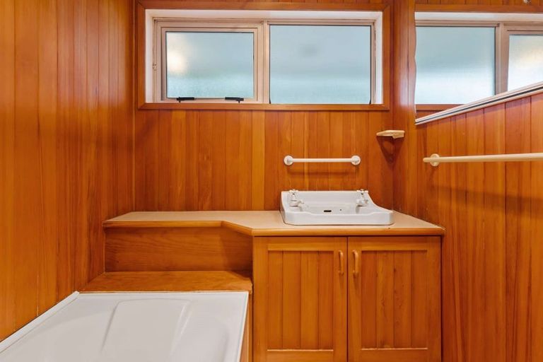 Photo of property in 335 River Road, Kawerau, 3127