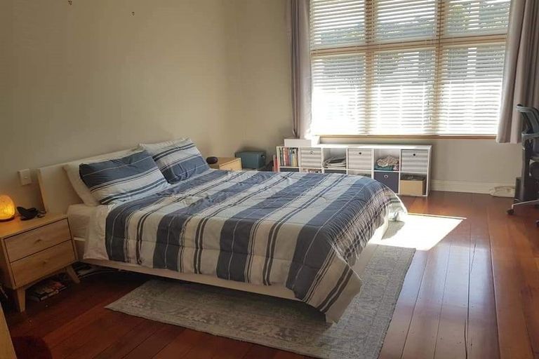 Photo of property in 152 Nelson Street, Petone, Lower Hutt, 5012