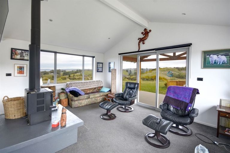 Photo of property in 23 Kayforce Road, Ocean View, Dunedin, 9035