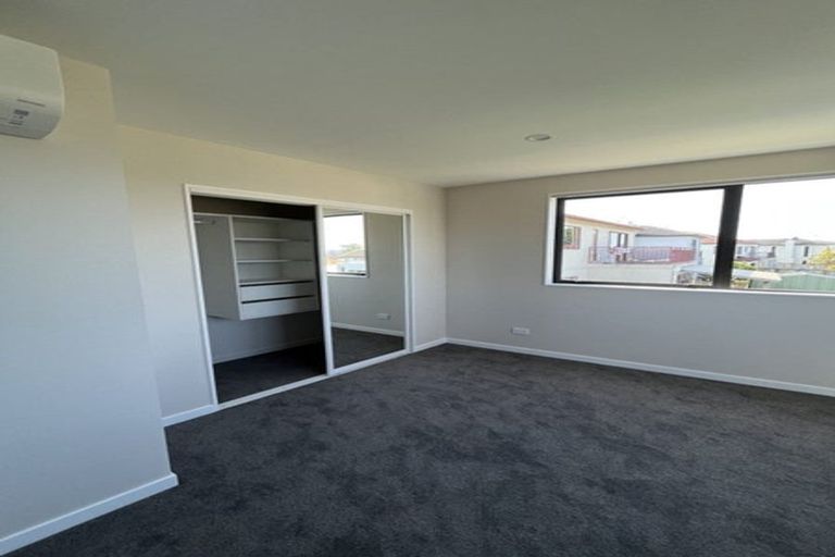 Photo of property in 431 Old Te Atatu Road, Te Atatu Peninsula, Auckland, 0610