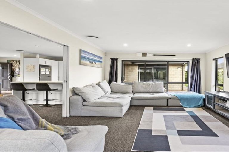 Photo of property in 61 West Thompson Street, Leamington, Cambridge, 3432