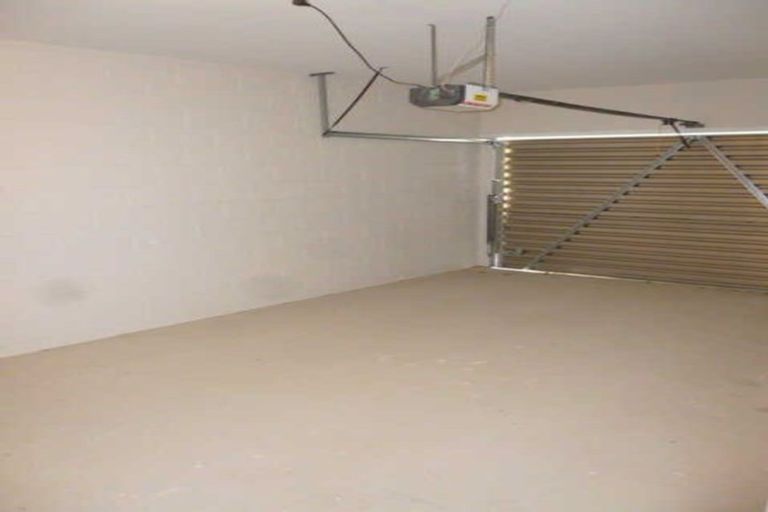 Photo of property in 1/12 Molesworth Place, Somerfield, Christchurch, 8024