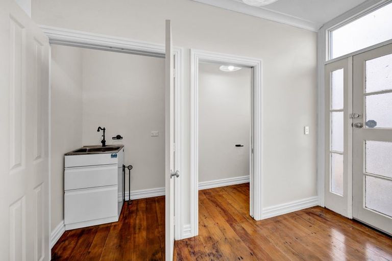 Photo of property in 5317 Mountain Road, Eltham, 4398