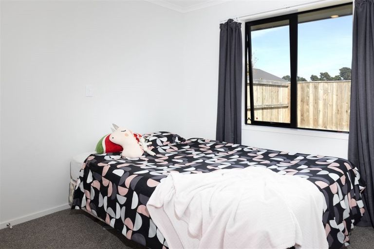 Photo of property in 10 Caproni Road, Burleigh, Blenheim, 7201