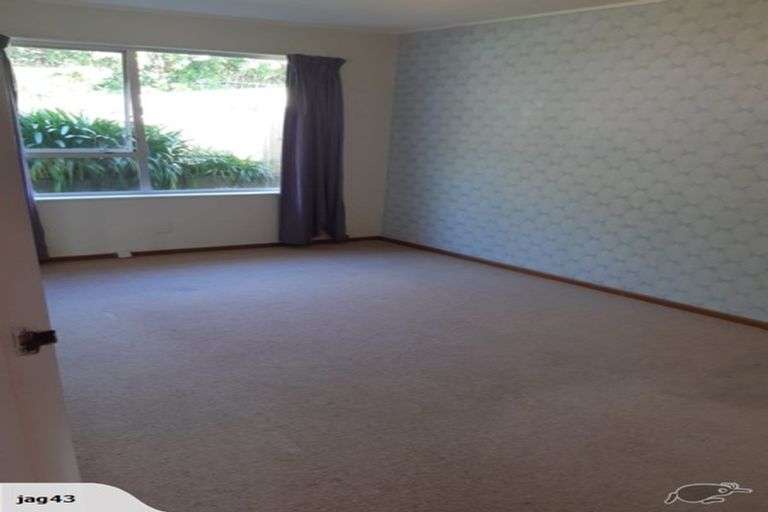 Photo of property in 2/56 Ira Street, Miramar, Wellington, 6022