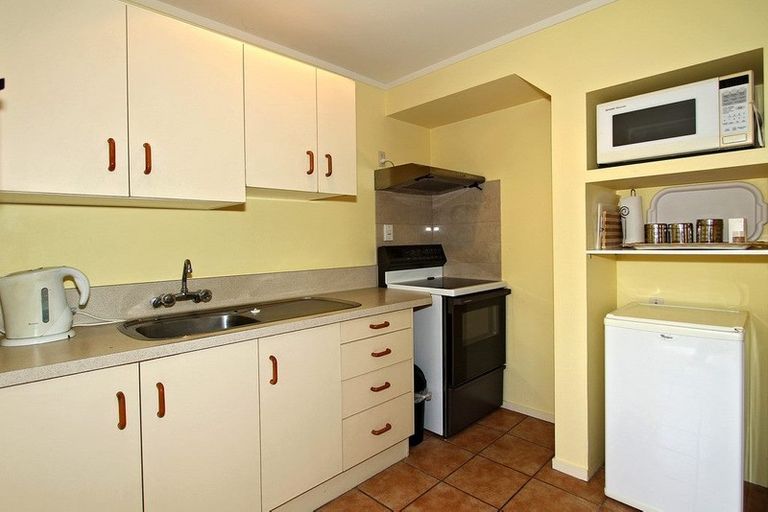 Photo of property in 254a Dickson Road, Papamoa Beach, Papamoa, 3118