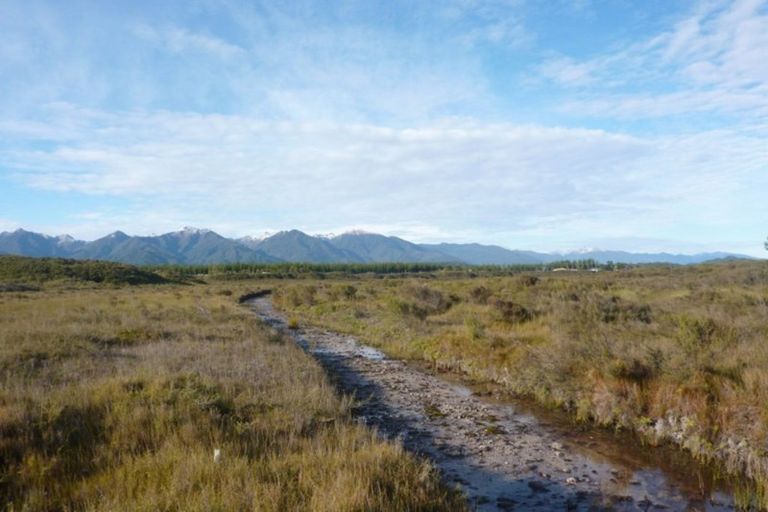 Photo of property in State Highway 6, Virgin Flat, Cape Foulwind, 7892