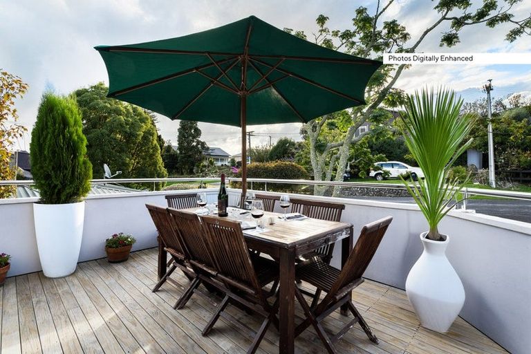 Photo of property in 502 Hape Road, Thames, 3500