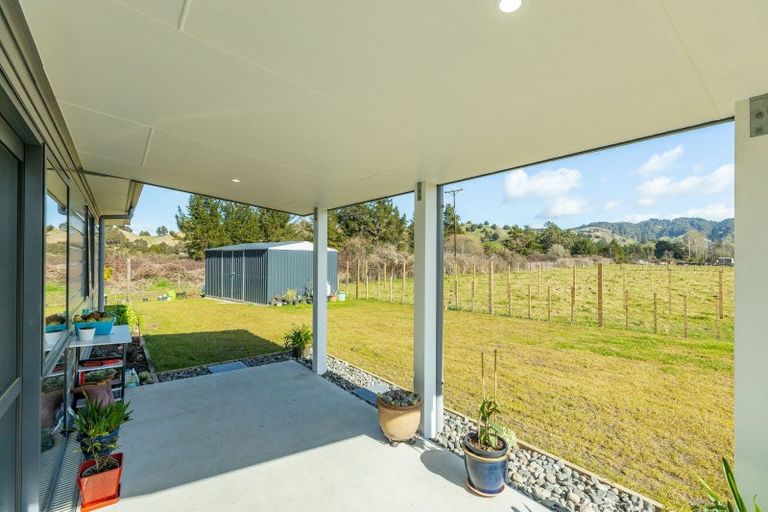 Photo of property in 11 Whanganui River Road, Taumarunui, 3920