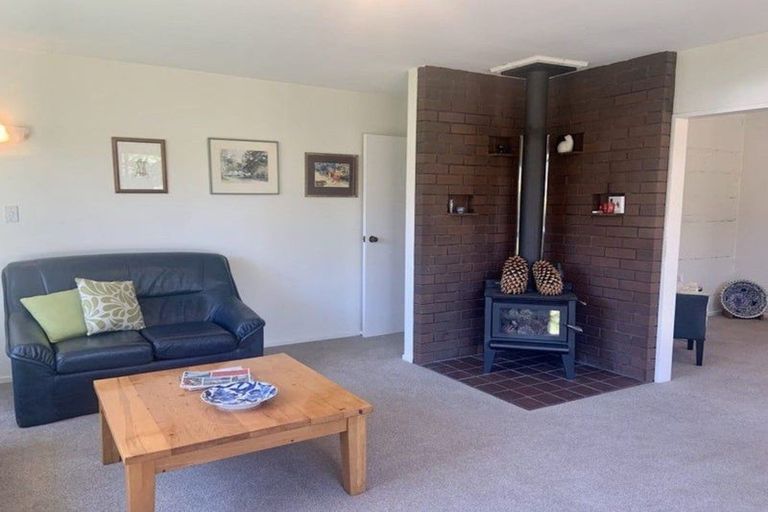 Photo of property in 1/16a Sayers Crescent, Ilam, Christchurch, 8041