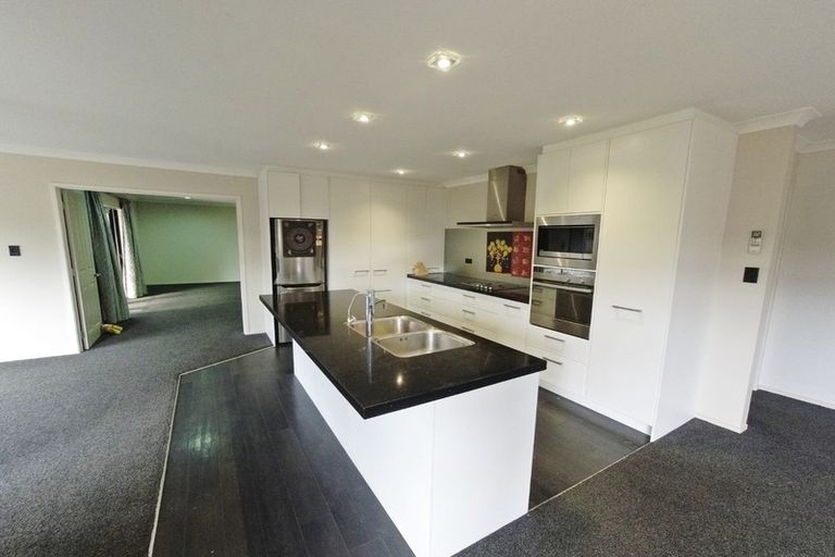 Photo of property in 3 Nicks Way, Flagstaff, Hamilton, 3210