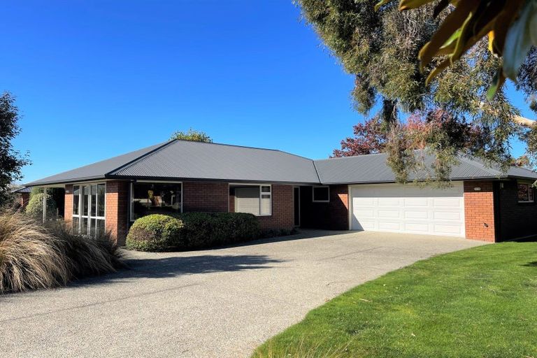 Photo of property in Willowfield Development, 20/80 Formby Street, Outram, 9019