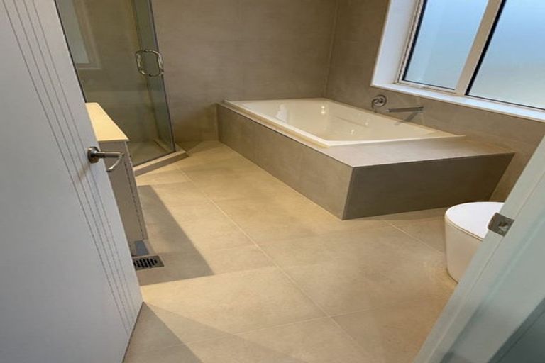 Photo of property in 3 Griffstan Lane, Howick, Auckland, 2010