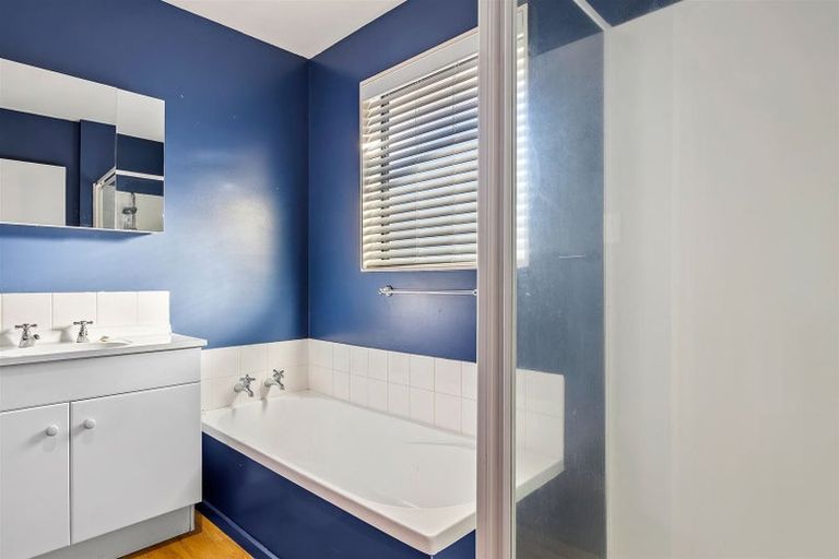 Photo of property in 25a Parnwell Street, Burwood, Christchurch, 8083