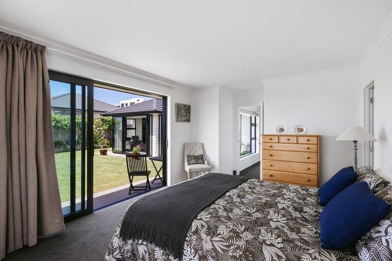 Photo of property in 9 Selina Way, Omokoroa, 3114