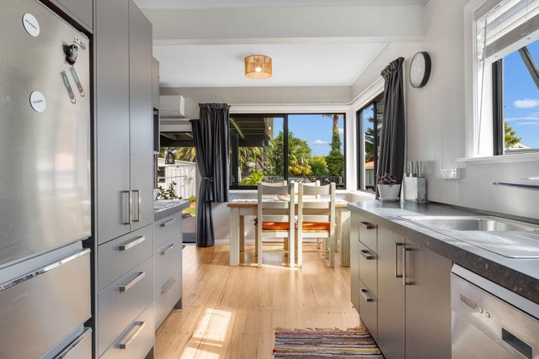 Photo of property in 12 Crete Street, Whakatane, 3120