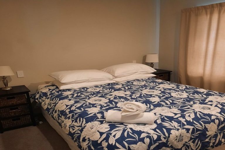 Photo of property in 44/20 Rangataua Rd (state Highway 49), Ohakune, 4625