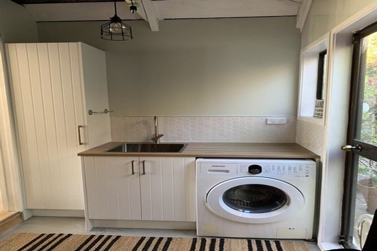 Photo of property in 1/73 Oaktree Avenue, Browns Bay, Auckland, 0630