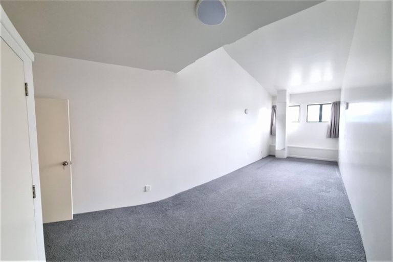 Photo of property in 18/246 Taranaki Street, Mount Cook, Wellington, 6011