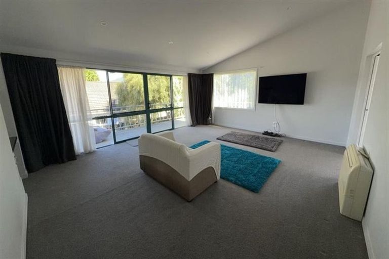 Photo of property in 120 Thorp Street, Motueka, 7120