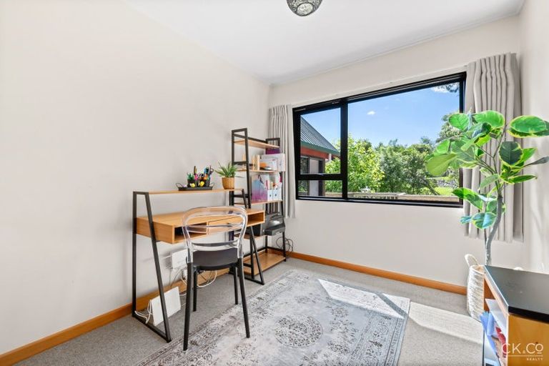 Photo of property in 1274 Fergusson Drive, Brown Owl, Upper Hutt, 5018