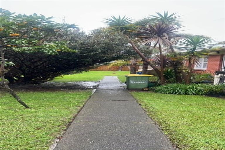 Photo of property in 5/25 Corunna Road, Milford, Auckland, 0620
