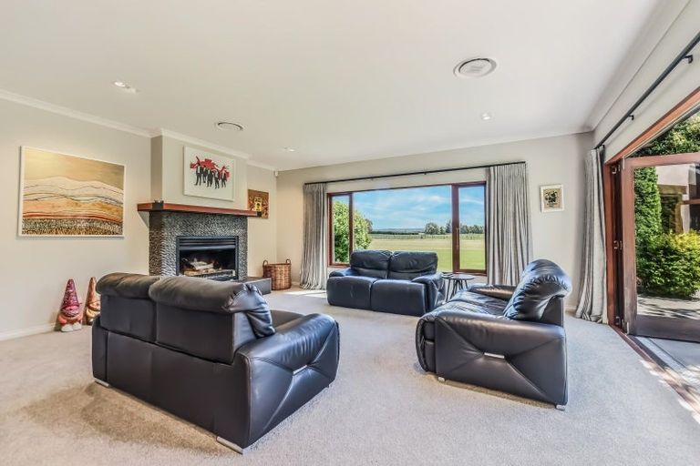 Photo of property in 142 Aniseed Valley Road, Hope, Richmond, 7081