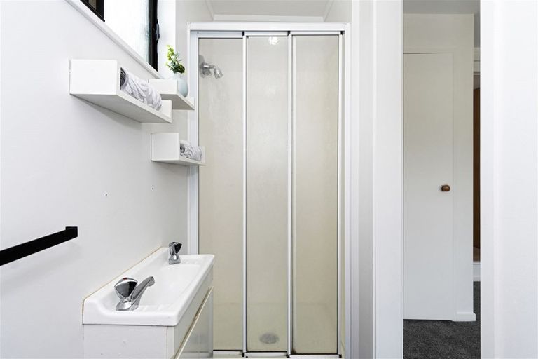 Photo of property in 278b Range Road, Papamoa Beach, Papamoa, 3118