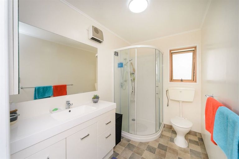Photo of property in 13 Cobham Way, Feilding, 4702