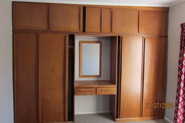 Photo of property in 39 Raroa Road, Kelburn, Wellington, 6012