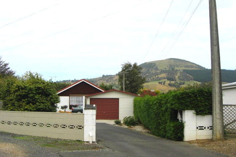 Photo of property in 3 Steven Place, Mosgiel, 9024