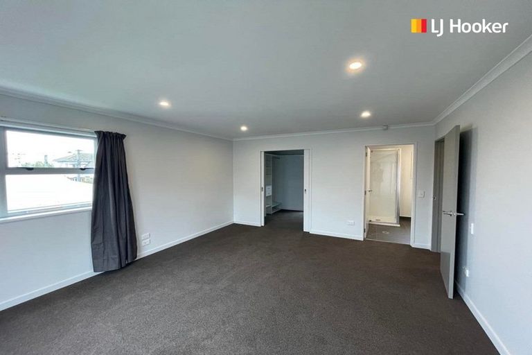 Photo of property in 1a Bowler Avenue, Mornington, Dunedin, 9011
