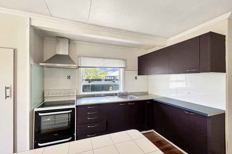 Photo of property in 196a Ferguson Street, West End, Palmerston North, 4412